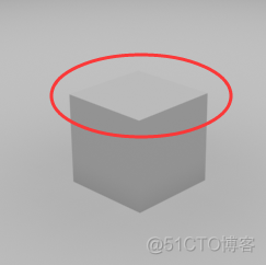 Android 3D阴影效果 3d怎么弄阴影_工具栏_35