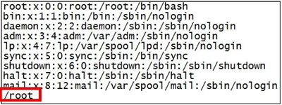 linux直接修改BIOS Linux直接修改文件内容命令_Linux_03