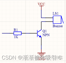 Android蜂鸣器发声 professional蜂鸣器_c语言