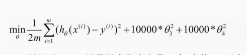 pytorch半监督学习 pytorch 半监督_神经网络_07