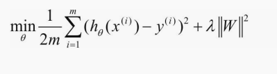 pytorch半监督学习 pytorch 半监督_正则化_09