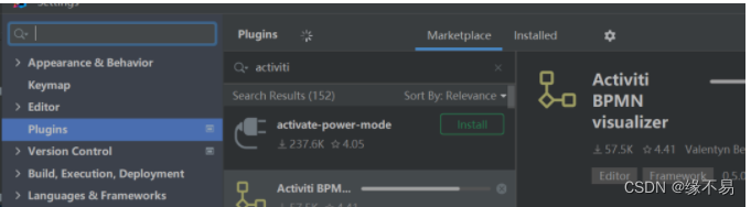 springboot 整合spark springboot 整合工作流_java