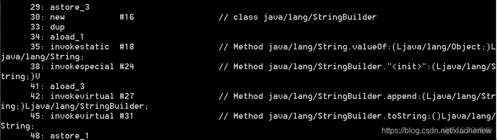 java实现美颜 java代码美化_java