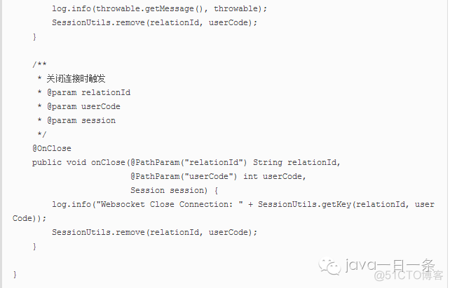 支付后轮询 java java轮询接口直至成功_服务器_05