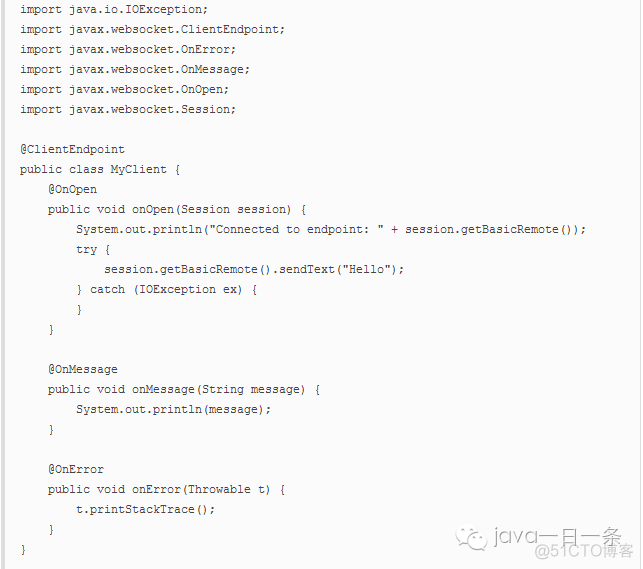 支付后轮询 java java轮询接口直至成功_服务器_12