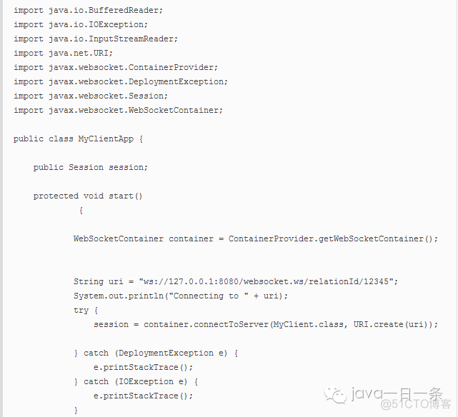 支付后轮询 java java轮询接口直至成功_服务器_13