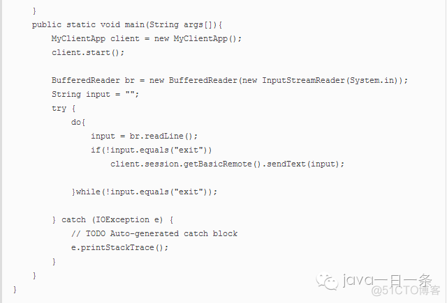 支付后轮询 java java轮询接口直至成功_数据_14