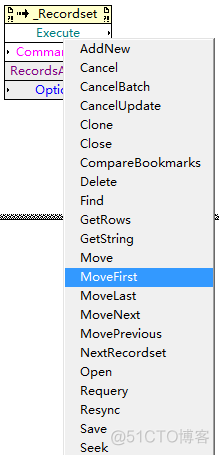 labview 与mysql LabVIEW与MySQL生成包_labview 与mysql_14