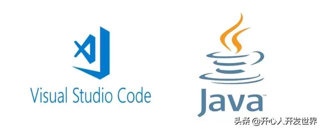 visual studio 能写java吗 visual studio可以编译java吗_java关闭当前窗口