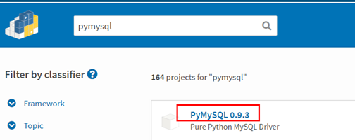 python open 游标 python游标对象_sqlite_17