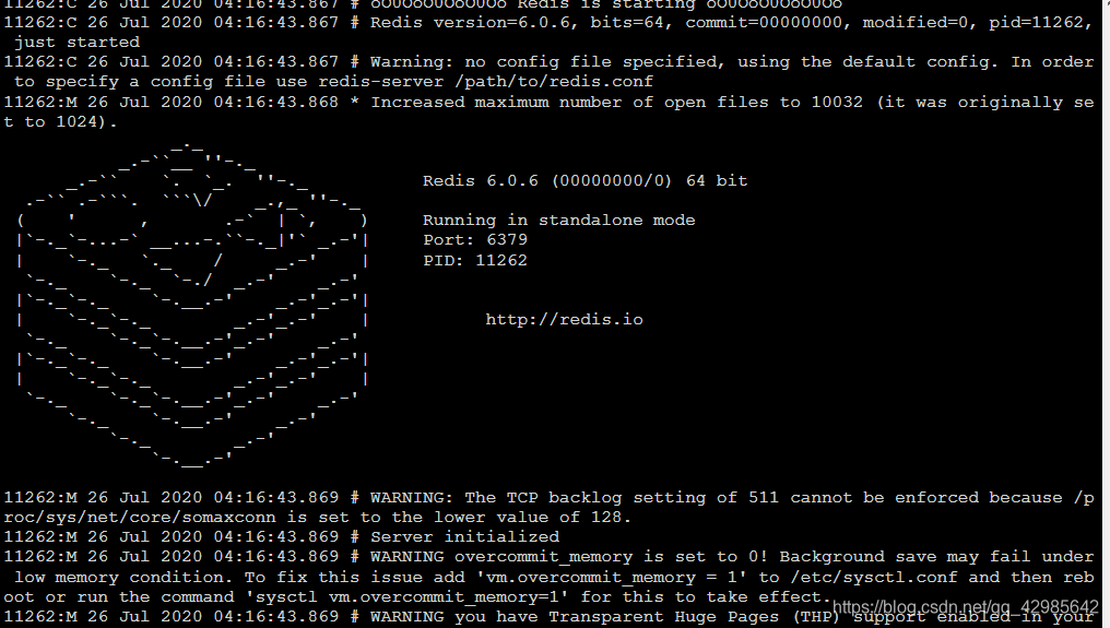 Redis cluster 不支持 redis为什么不支持sql_缓存