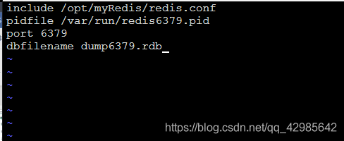 Redis cluster 不支持 redis为什么不支持sql_redis_25