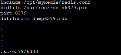 Redis cluster 不支持 redis为什么不支持sql_Redis cluster 不支持_27