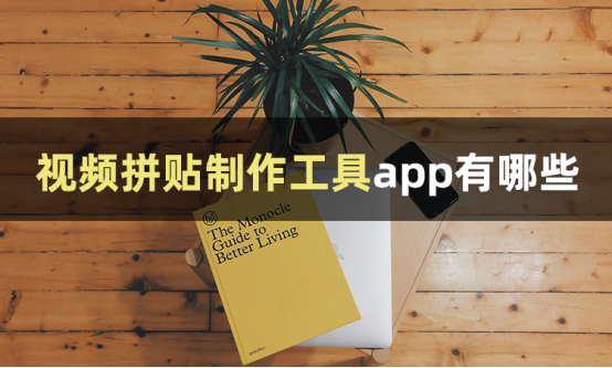 图片拼接视频java 图片拼接视频app_javascript_02