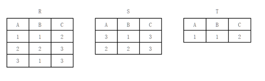 python中怎么输入双下划线 python双下划线怎么打出来_元字符_05