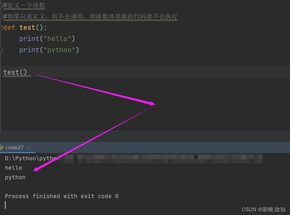 python求1到100的和if python求1到100的和怎么编函数_python_04