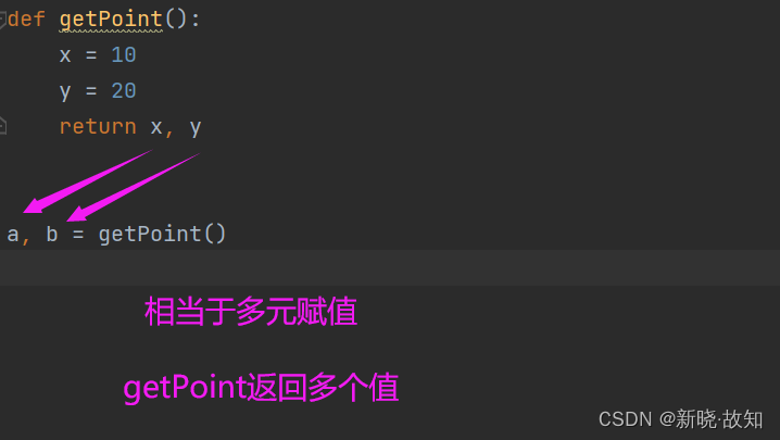 python求1到100的和if python求1到100的和怎么编函数_经验分享_15