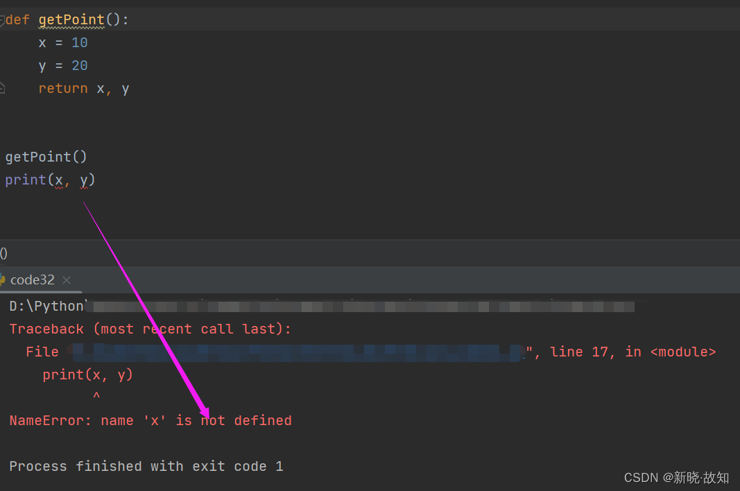 python求1到100的和if python求1到100的和怎么编函数_python_18