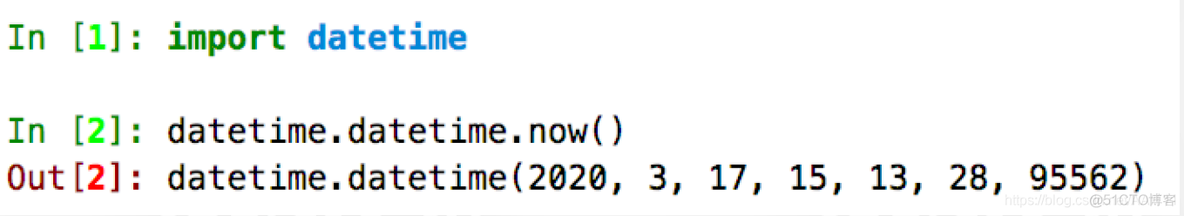 python安装时间的库是time怎么安装 python安装time包_时间类型