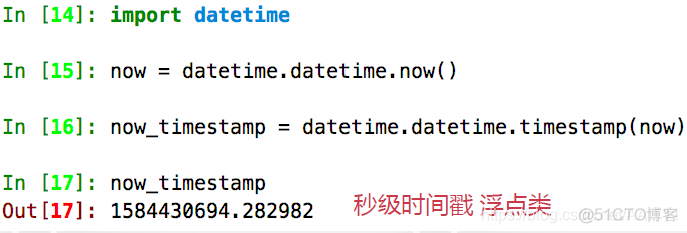 python安装时间的库是time怎么安装 python安装time包_字符串_07