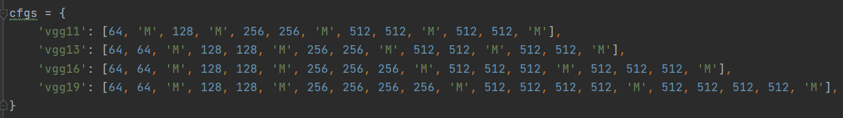 gcn的代码 pytorch pytorch vgg_权重_02