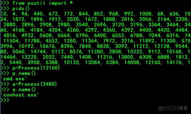 python中utils模块安装 python utils模块_python_08