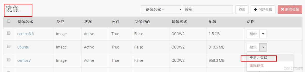 openstack安全配置 openstack配置文件_openstack安全配置_04