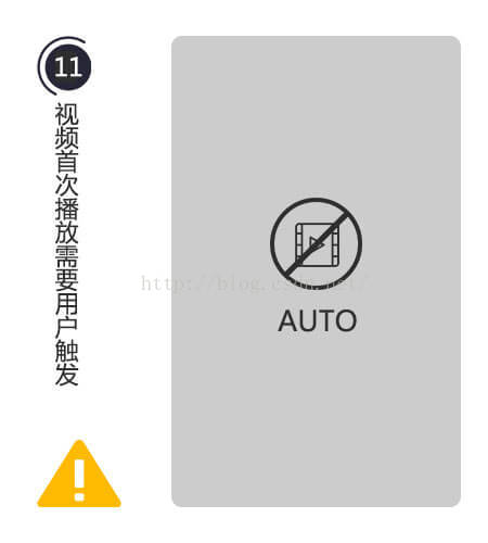 h5 vedio android 横屏 h5横屏设置_h5游戏_11