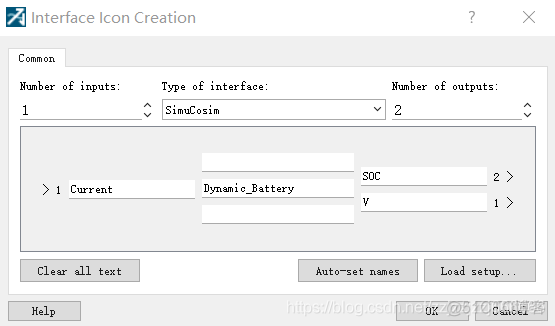 amesim驱动python amesim驱动电机_控制策略_15