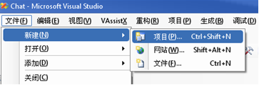 vs模型架构 vs 体系结构_vs模型架构