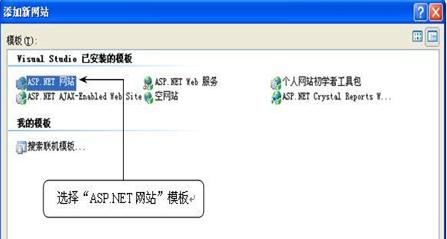 vs模型架构 vs 体系结构_vs模型架构_06