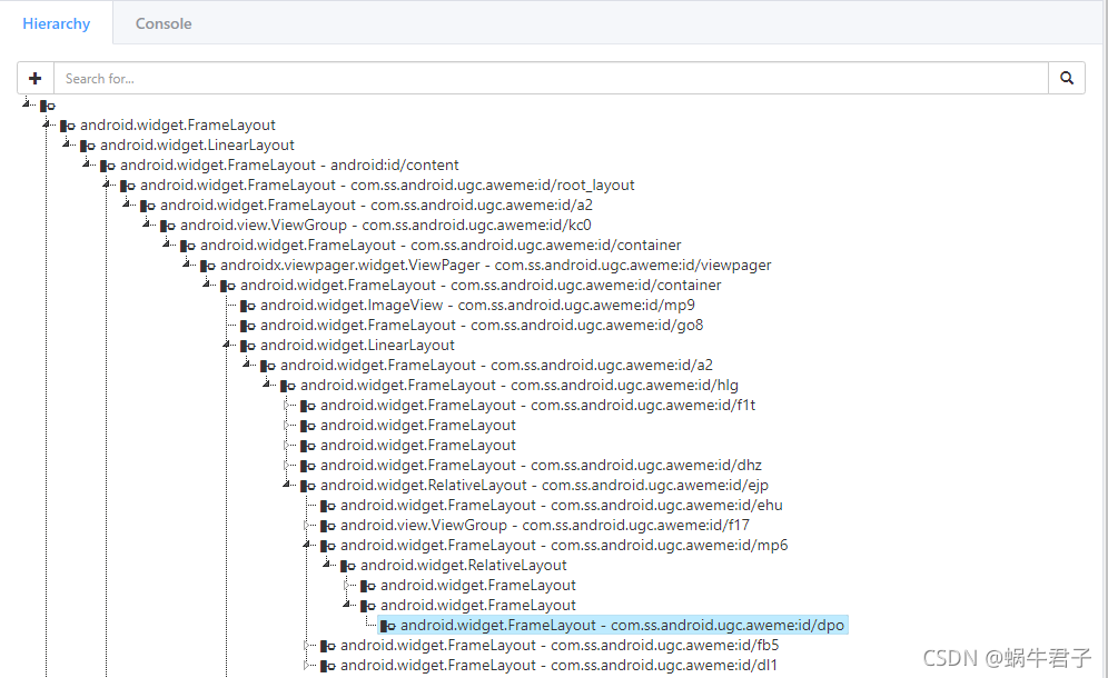 python 读取手机的短信 python获取手机内容_python_02