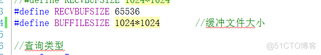 mysql出现未经处理的异常有非法字符 有未经处理的异常0xc00000fd_命令行_04