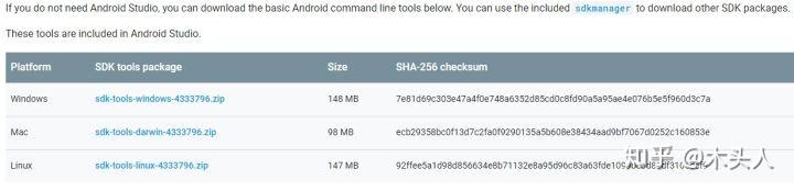 android studio 可以调用python吗 android studio支持python吗_Android