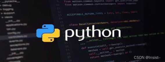 python程序实例讲解 python程序介绍_python程序实例讲解_02