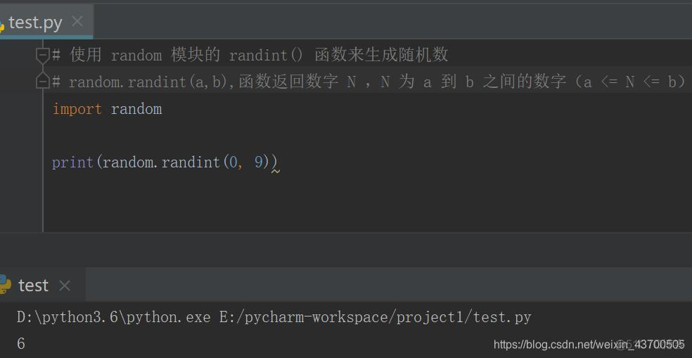 python做题库程序 python题库刷题训练源码_Python_02