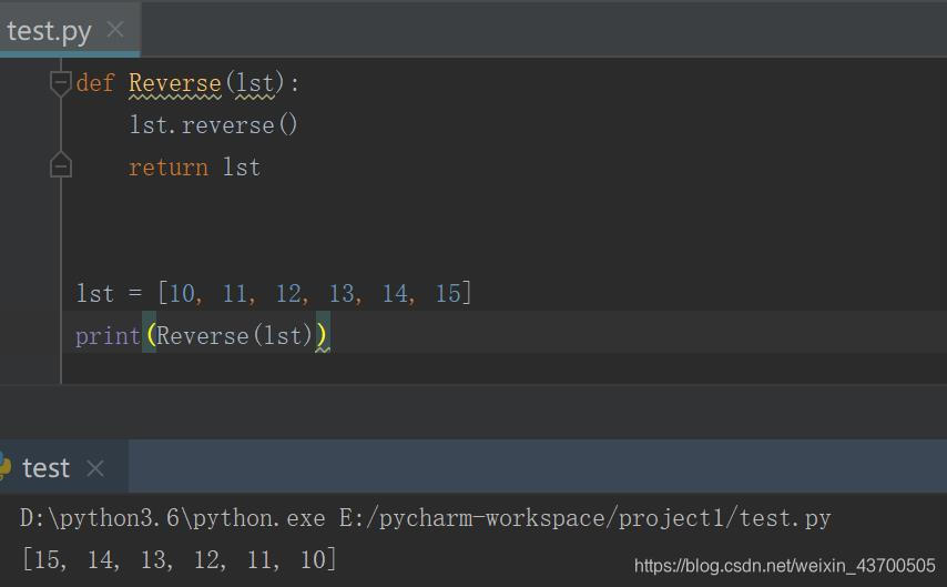 python做题库程序 python题库刷题训练源码_python_25