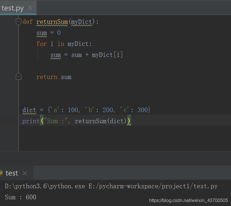 python做题库程序 python题库刷题训练源码_python_37