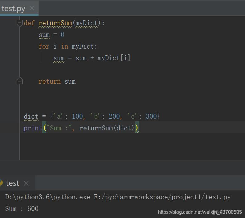 python做题库程序 python题库刷题训练源码_Python_37