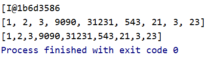 java处理 有序json 数组 java有序数组有哪些_System_03