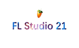 FL Studio Producer Edition 21.1.1.3750中文完整版免费下载 