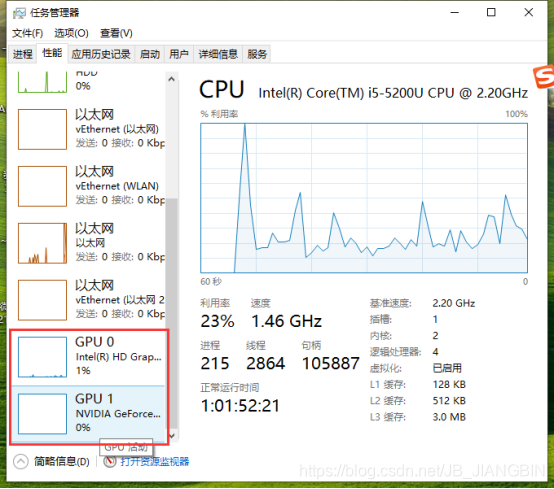 pytorch gcc安装 pytorch怎么装_人工智能_05