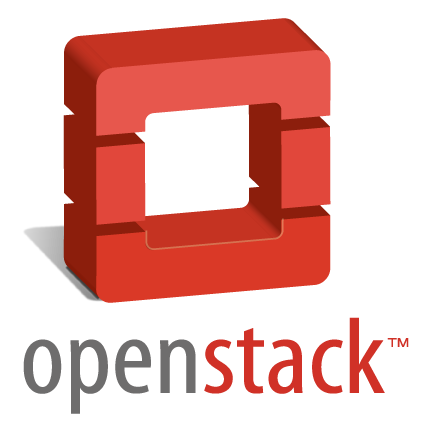 openstack vnc openstack vnc连接timeout_openstack vnc