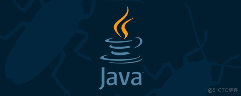 java socket开源框架 java客户端开发框架_Java