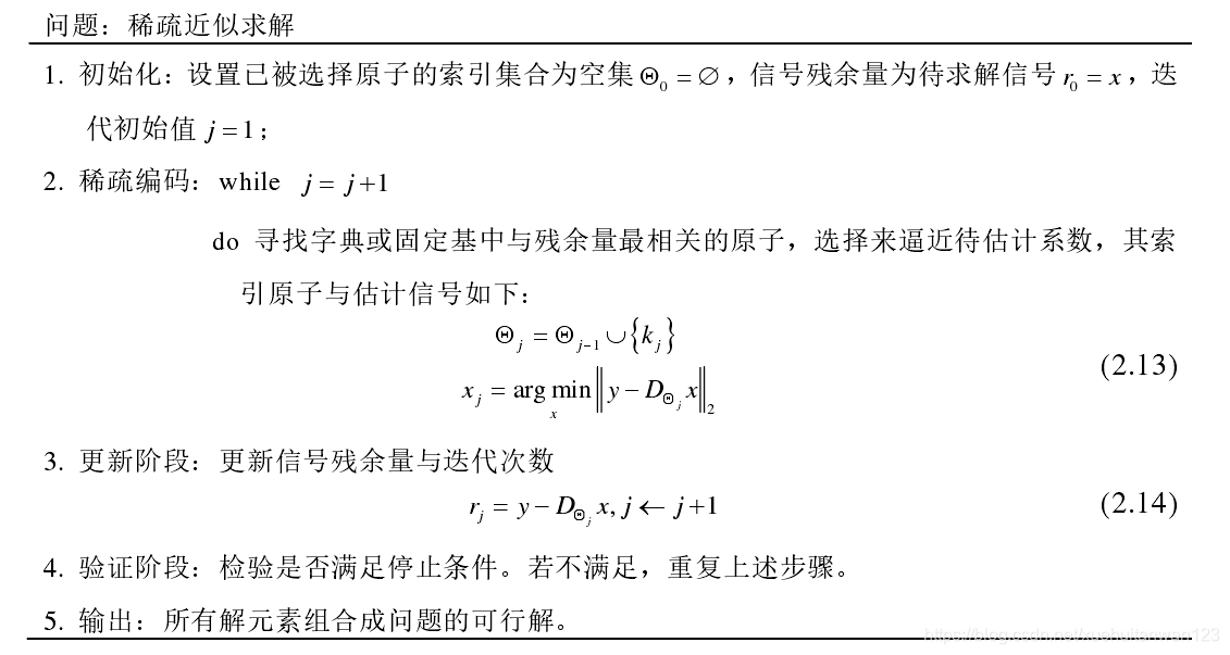 稀疏化架构SPU 稀疏优化模型_稀疏化架构SPU_04