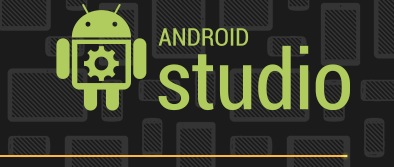 android studio assets 怎么调用 android studio怎么操作_布局文件