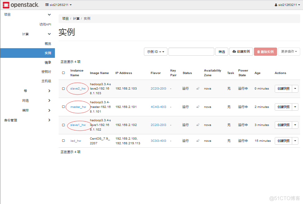 openstack windows虚拟机 虚拟机部署openstack_大数据_33