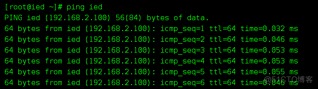 openstack windows虚拟机 虚拟机部署openstack_大数据_46